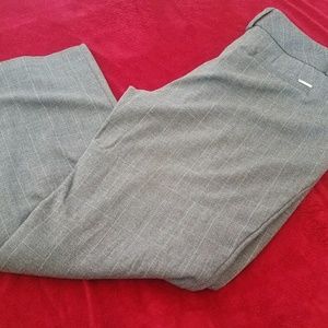 Women's Slacks